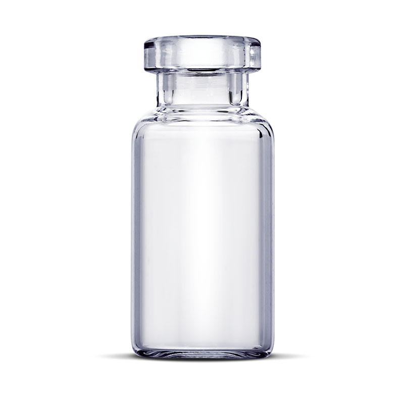 Semaglutide